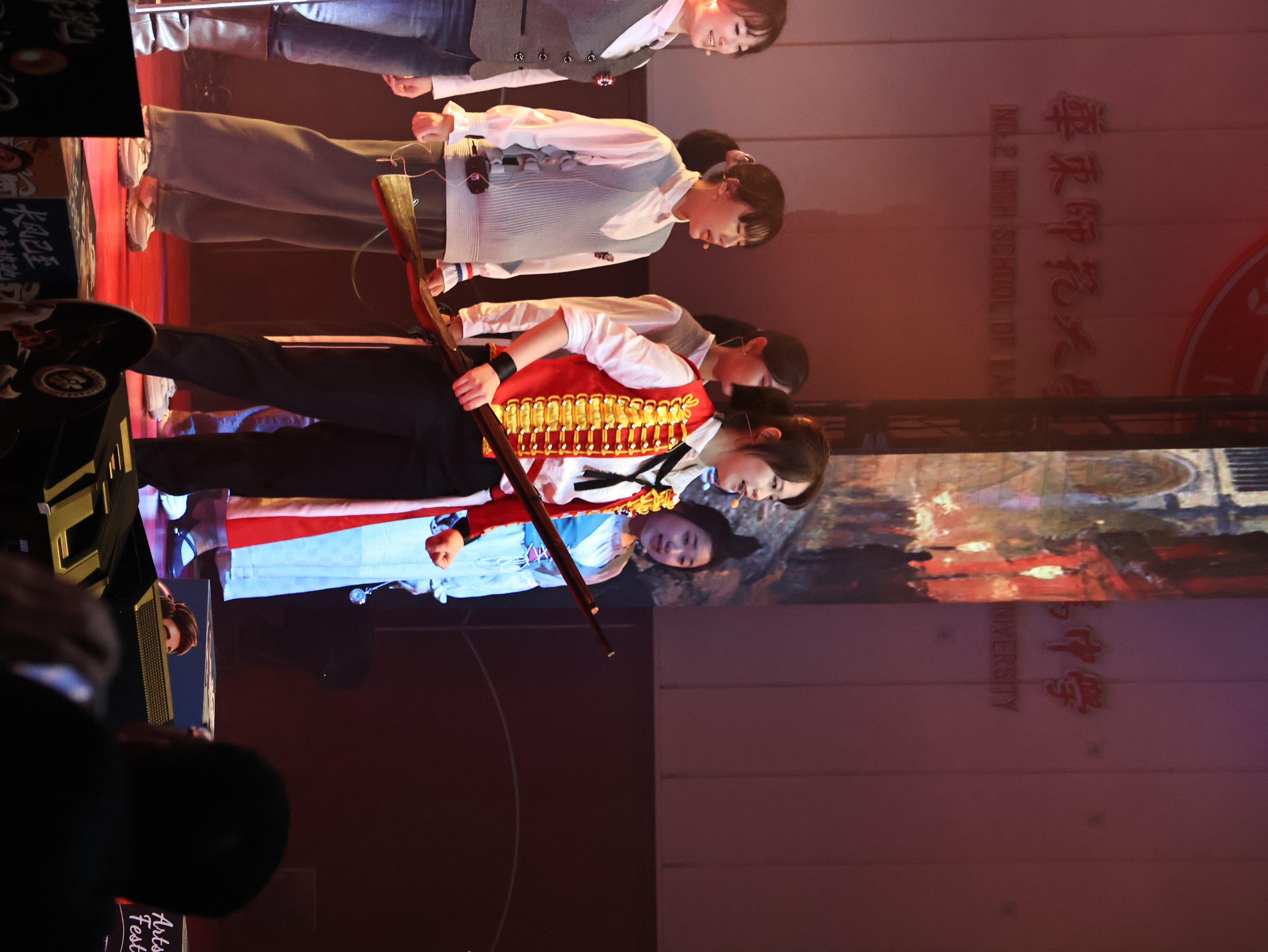 照片 5