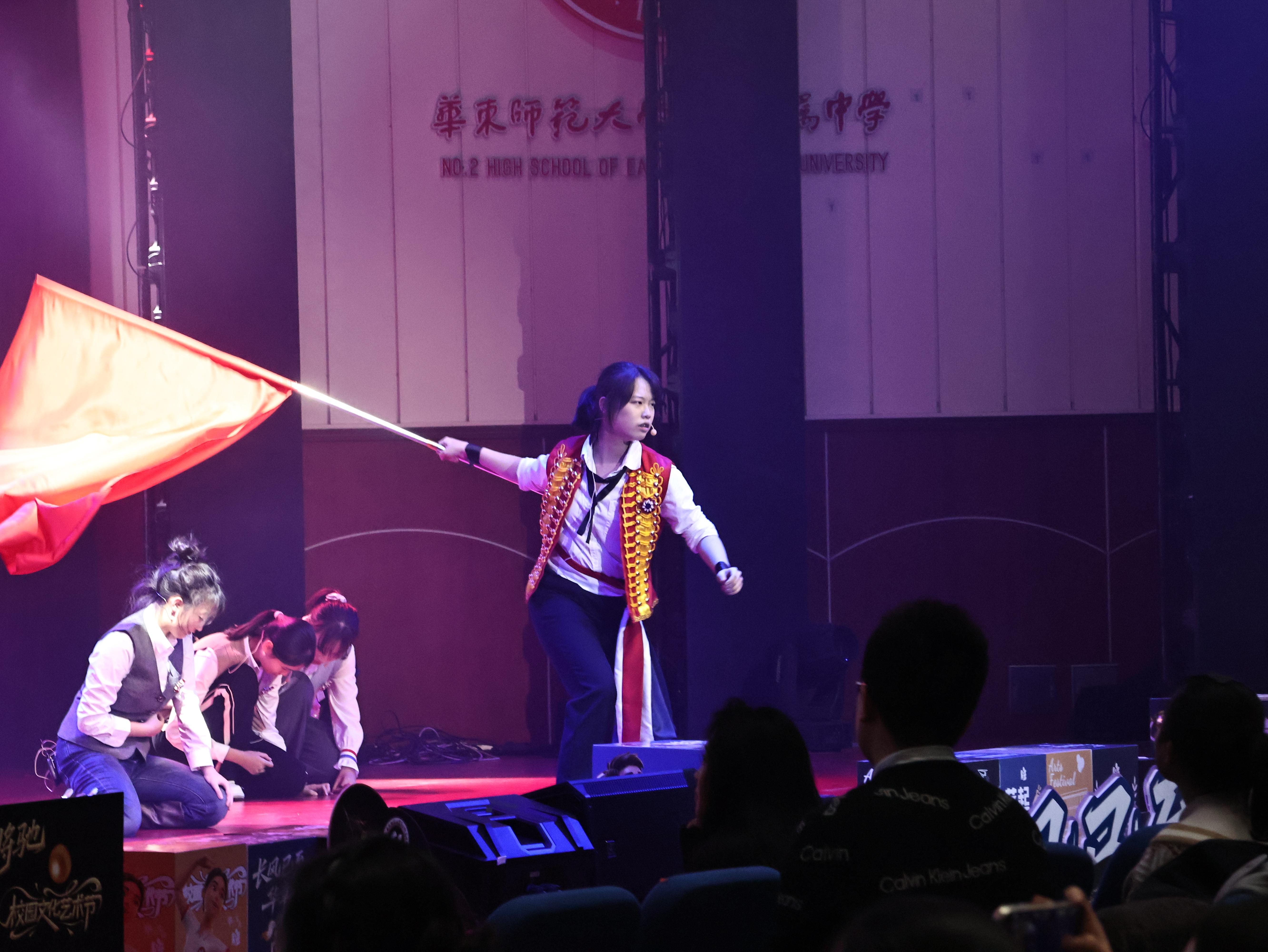 照片 7